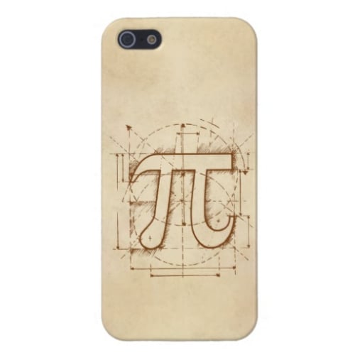 Pi Products