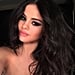 Selena Gomez Sexy Makeup Looks