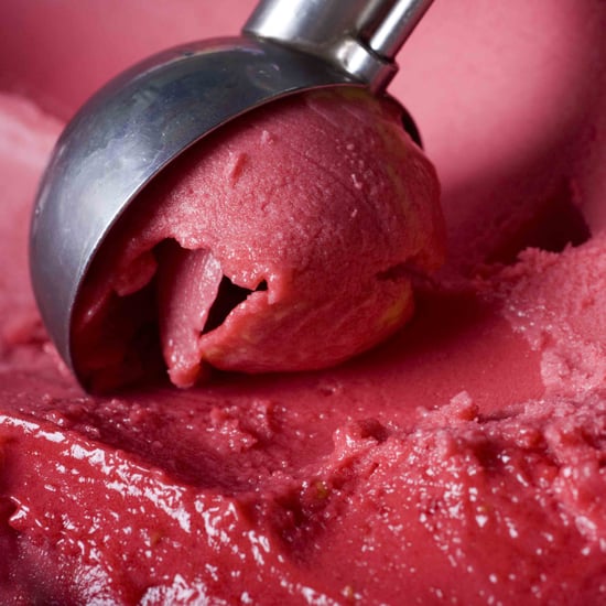 How to Scoop Ice Cream