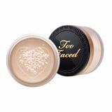 A**ther Faced Product Revealed This