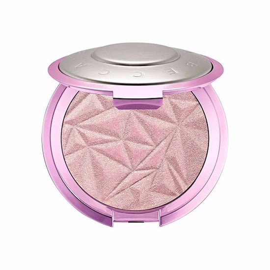 Becca Shimmering Skin Perfector in Lilac Geode
