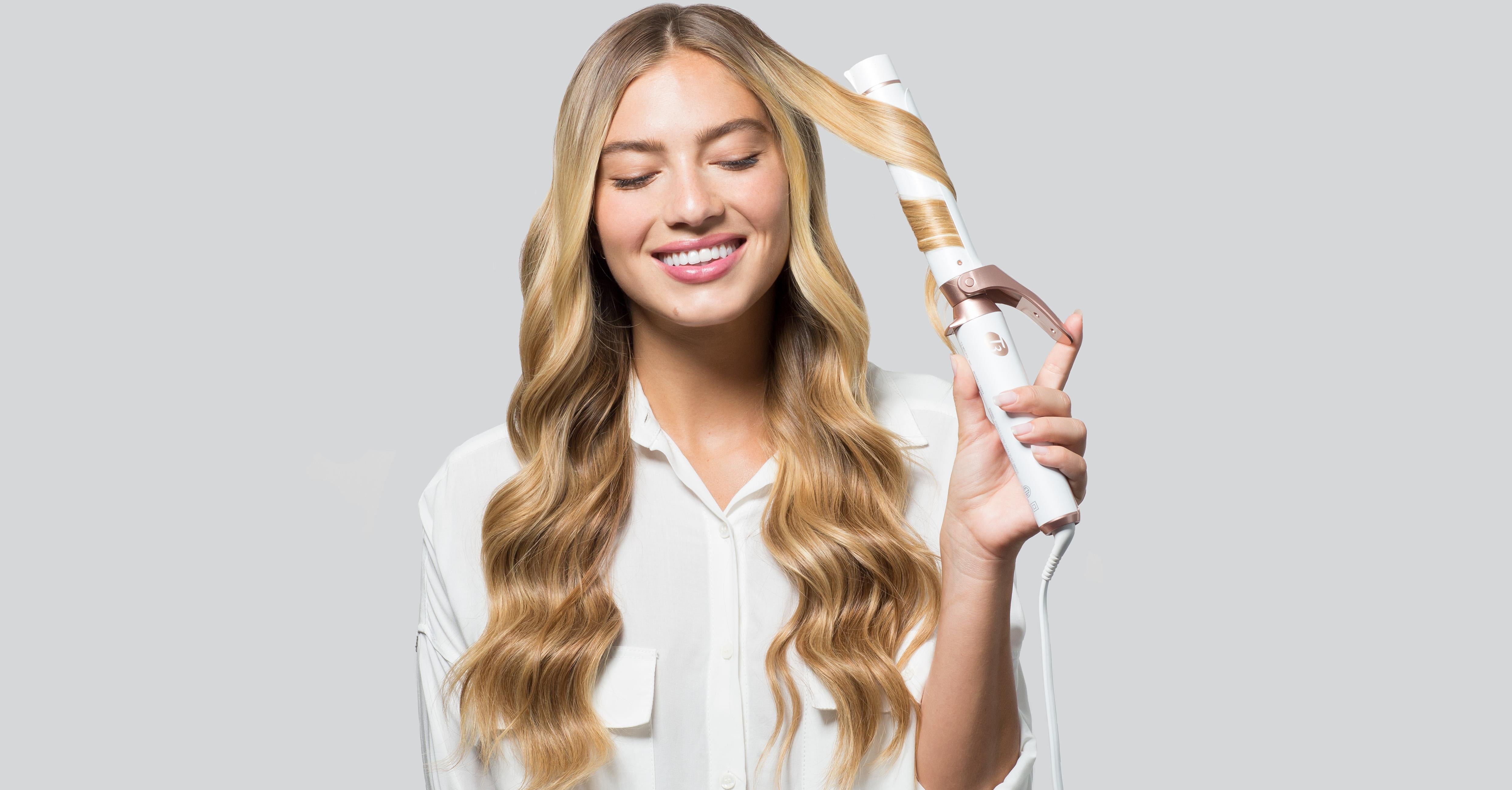 T3 cascading waves review hotsell