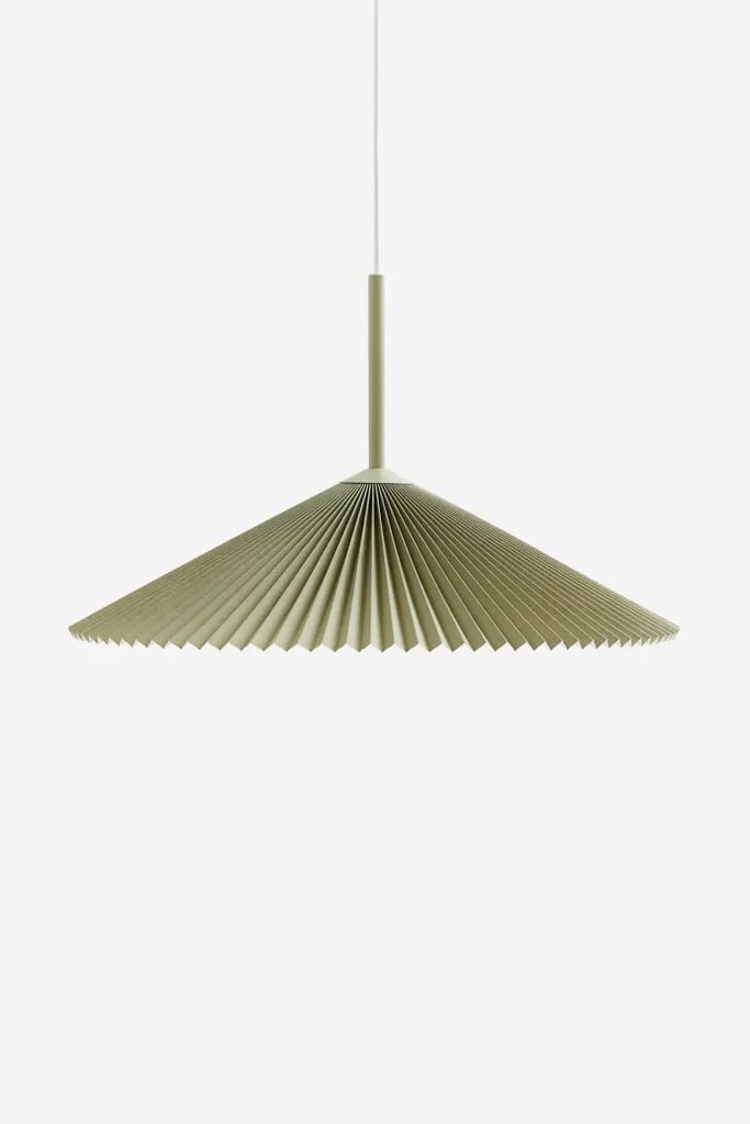 Green Lighting