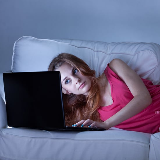 Woman Confronts Ex After Ashley Madison Leak