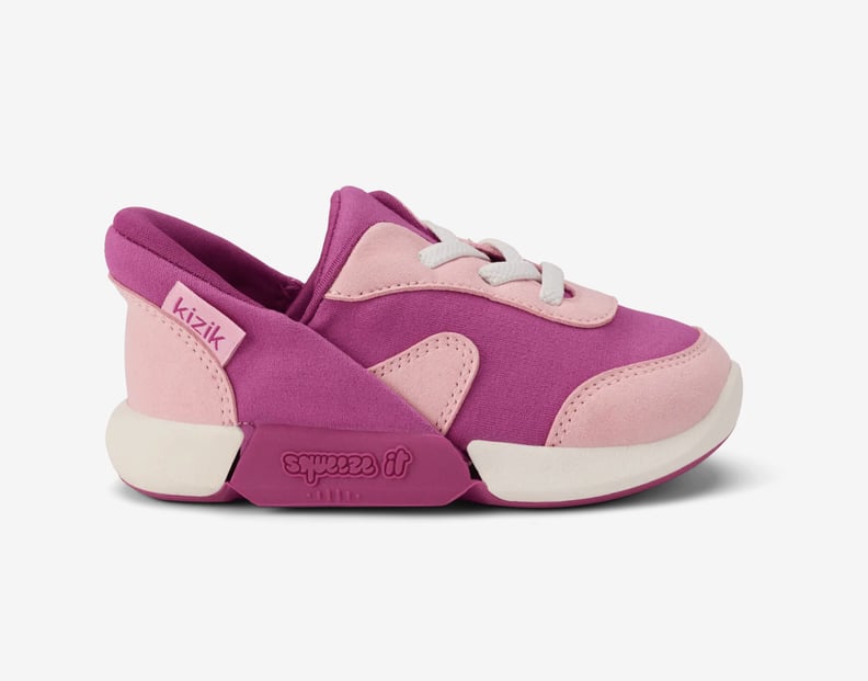 Best Shoe Gift For 2-Year-Olds