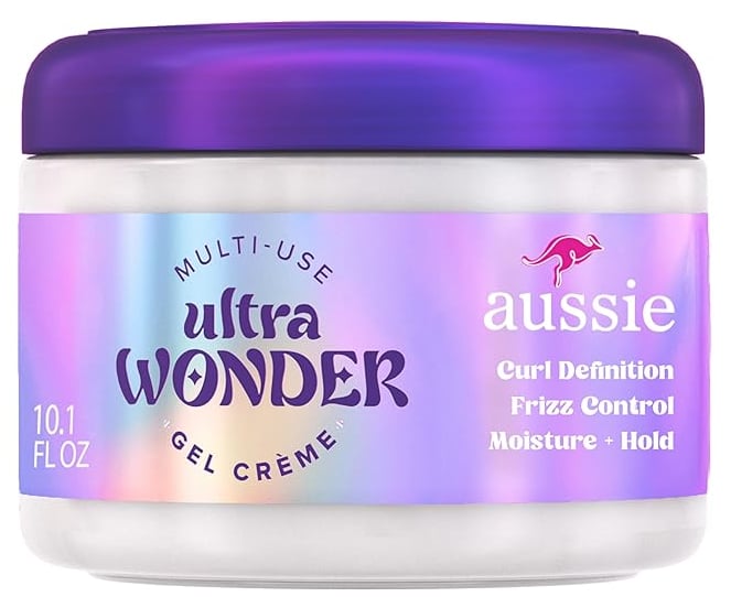 Gel Créme