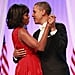 Barack Obama Quotes About Michelle Obama