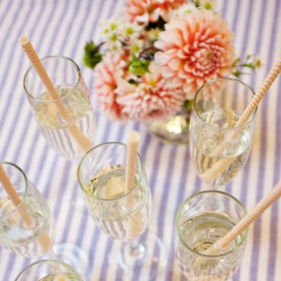 The Most Stylish Home Decor Essentials For 20-Somethings