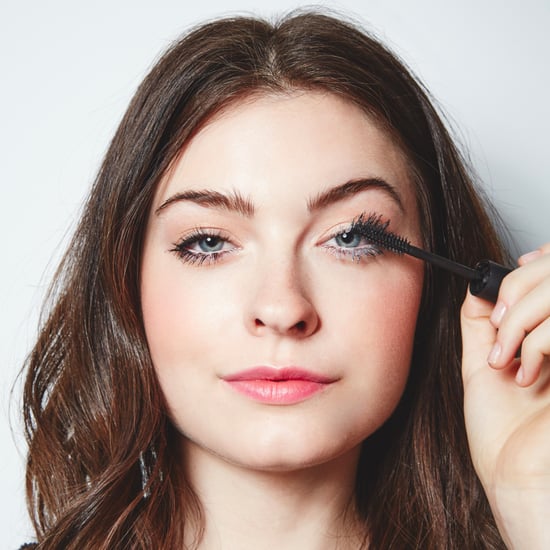 Makeup Tips | POPSUGAR Beauty