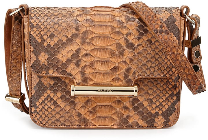 Jason Wu Diane Bag ($2,725)