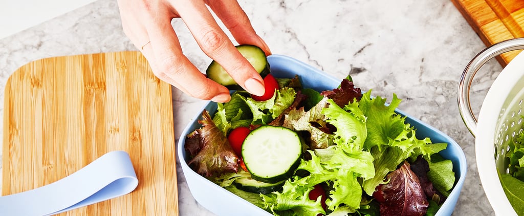What Happened When I Went Keto For 30 Days — and Then Stopped
