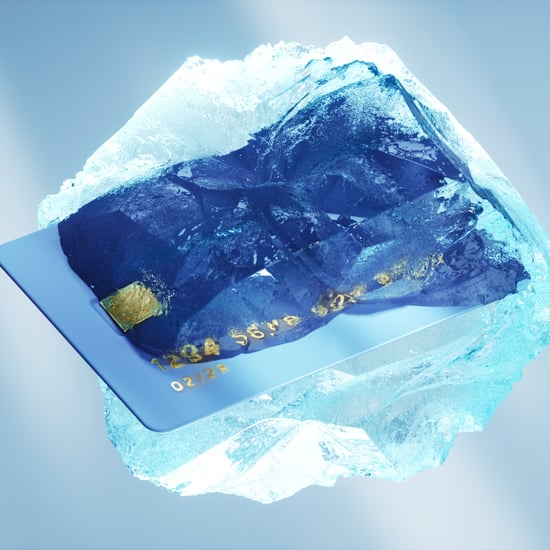Should I Freeze My Credit? Finance Experts Weigh In