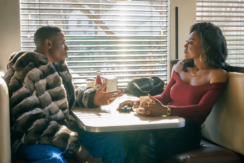 Made for Love: Season Two? Series Creator Teases Possible Future