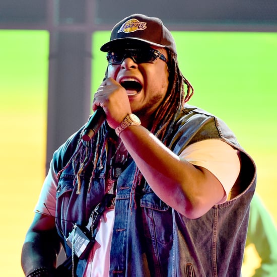 Latin American Music Awards 2019 Rehearsal Photos and Video