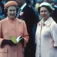 The Crown: Inside Queen Elizabeth and Princess Margaret's Complex Relationship