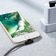 10 of the Best iPhone Chargers Out There