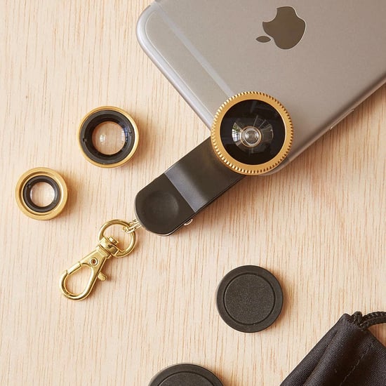 Best Tech Gifts 2016 POPSUGAR Tech