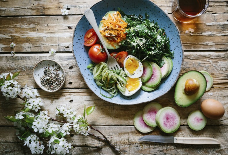 THE SCANDI SENSE DIET: Lose Weight and Keep It Off with the