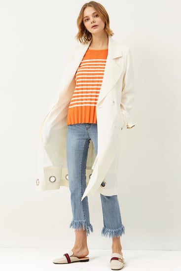 clothing sites like asos