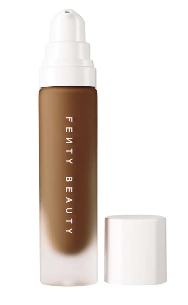 Pro Filt'r Soft Matte Longwear Liquid Foundation