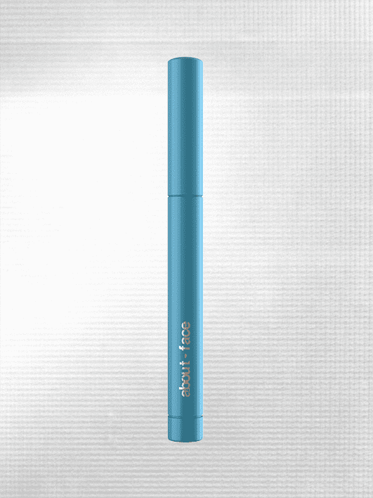 About-Face Shadowstick in Creature