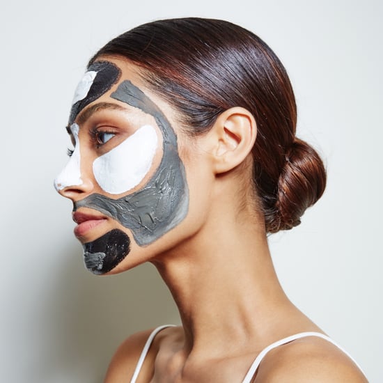 Best Brightening Skin Care Products | MIMI