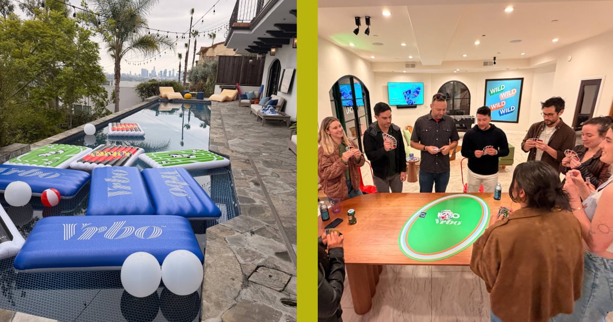 Why Game Nights Are the Ultimate Friendship Hack in Your 30s