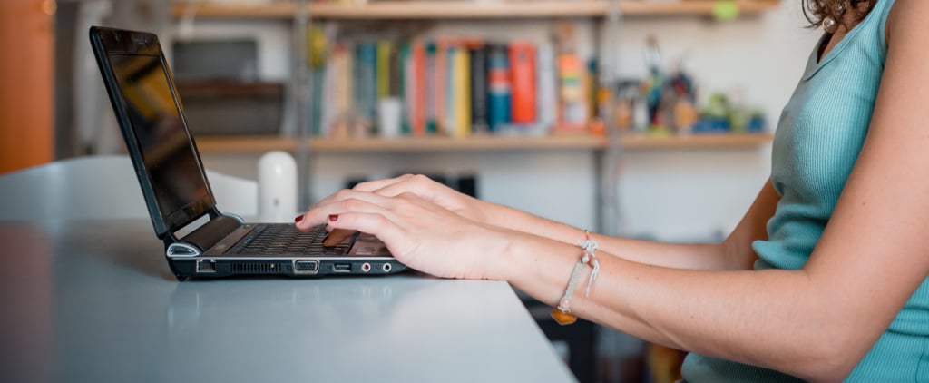 Best Time to Online Date