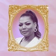 Queen Latifah Credits Her Mom For Hip-Hop Success: "I Would Not Be Where I Am Today"