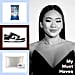 Suni Lee's Must-Have Products