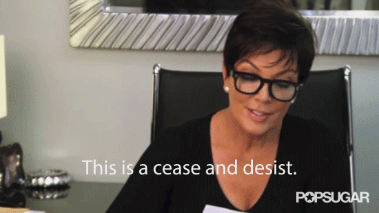 Kourtney-well-she-sends-Kim-letter-from-her-attorney.gif