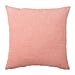 Best Ikea Dorm Products