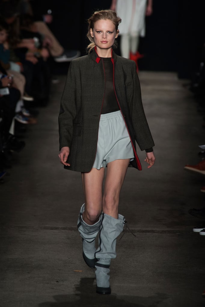 Rag & Bone Fall 2014