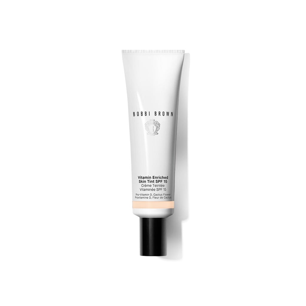 Bobbi Brown
