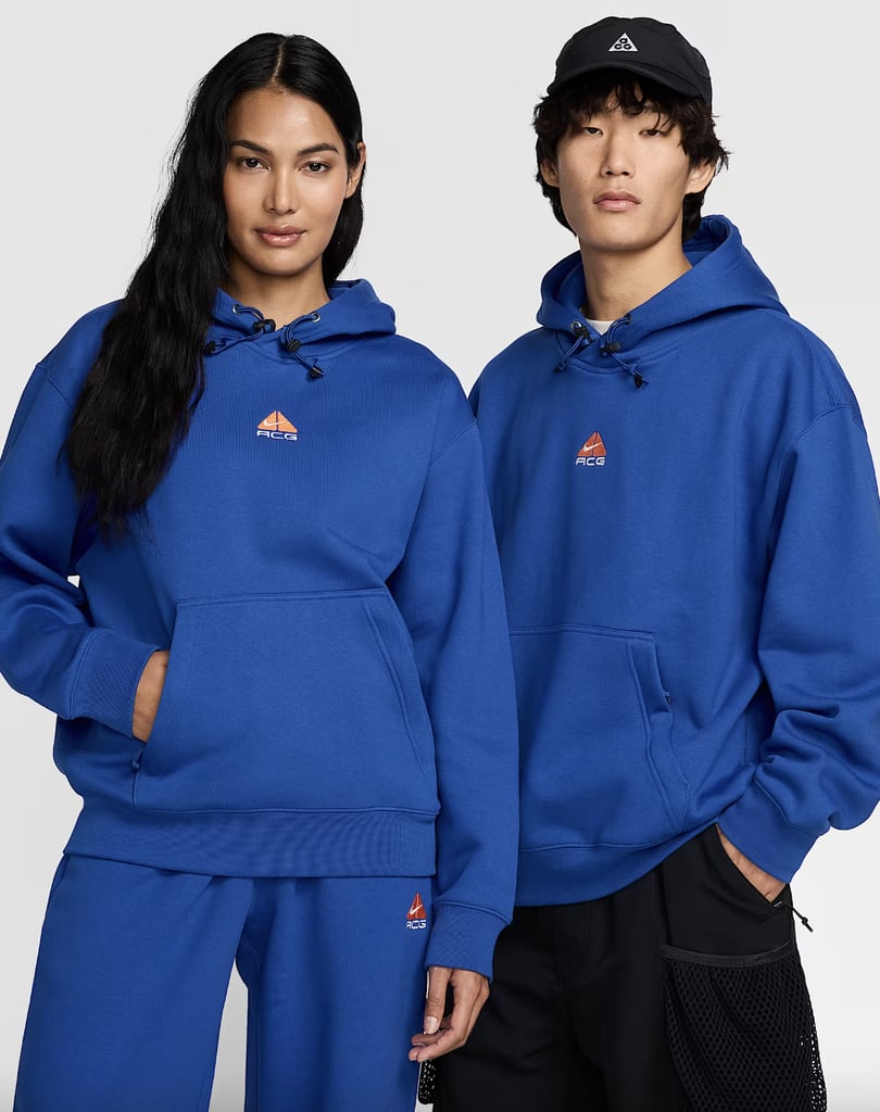 Best Sweatpants and Hoodies