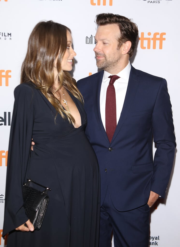 Jason Sudeikis Filme & Fernsehsendungen