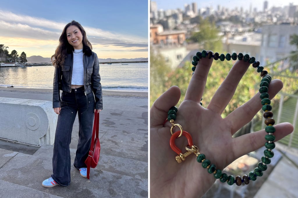 Lena Felton's Shopping Must Haves