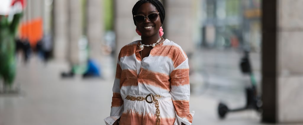 Best Two-Piece Outfits From Amazon