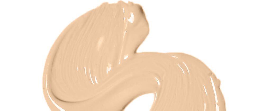 E.l.f. Hydrating Camo Concealer​ Review