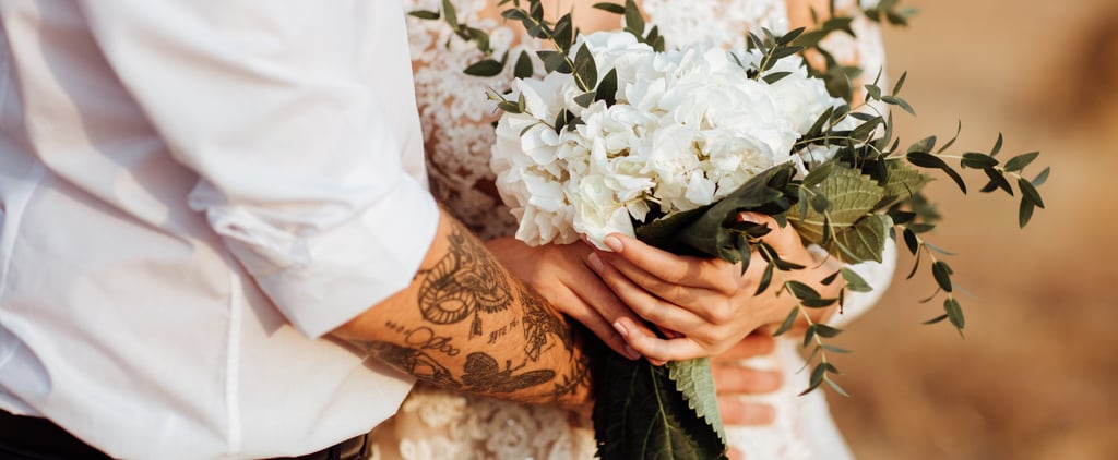 Wondering How Much to Give at a Wedding? 2 Experts Share