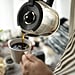 Is Caffeine Bad For You? Experts Weigh In