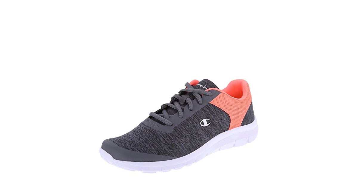 Champion Women's Gusto Cross Trainer 