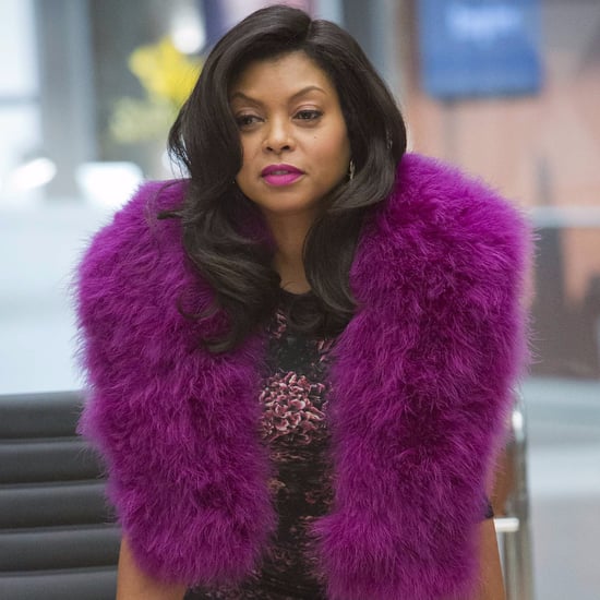 Where to Buy Empire Merchandise