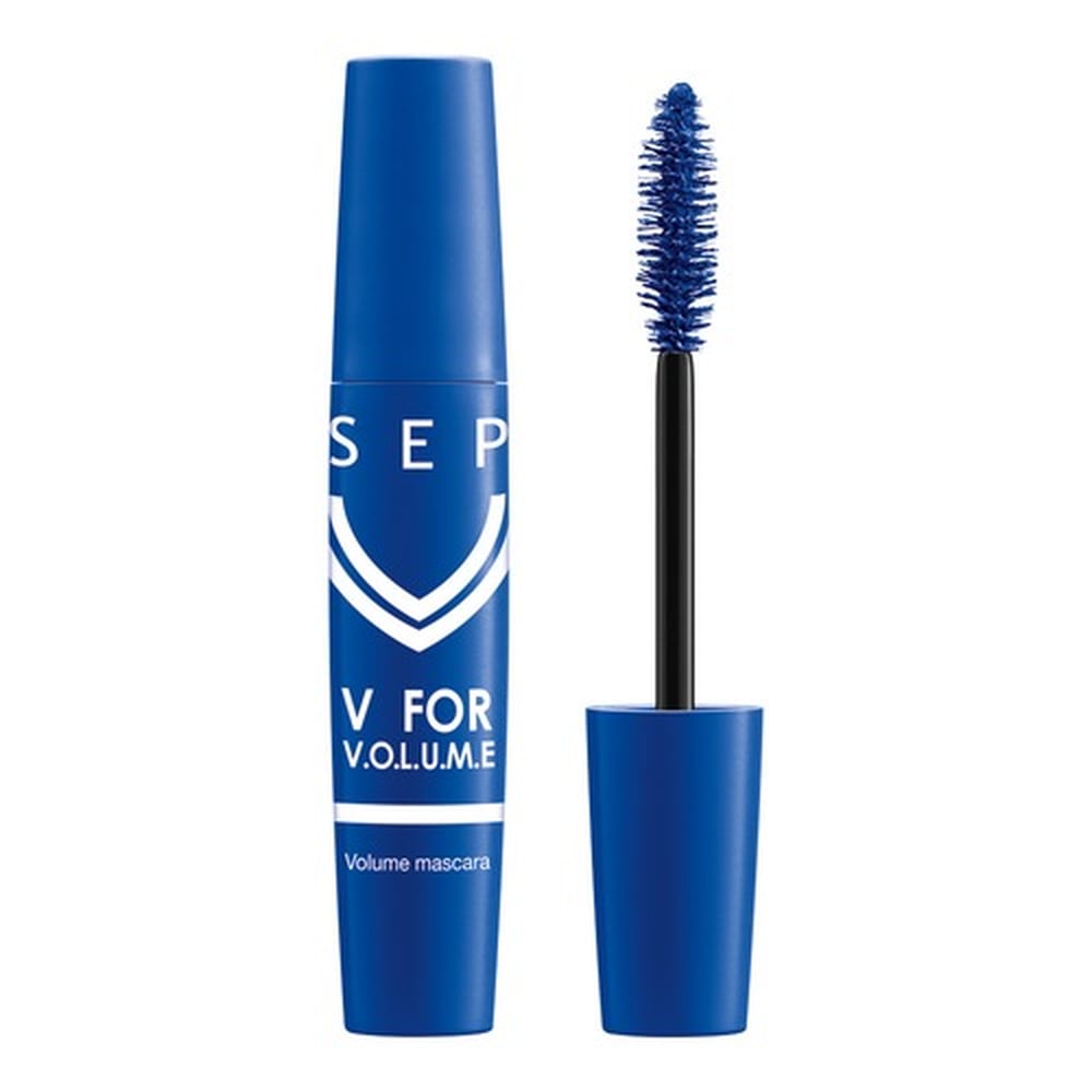 best-makeup-for-brown-eyes-ps-beauty