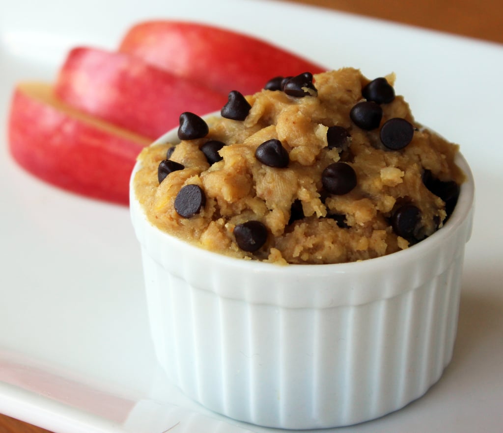 Recipe Resources Recipe Resources