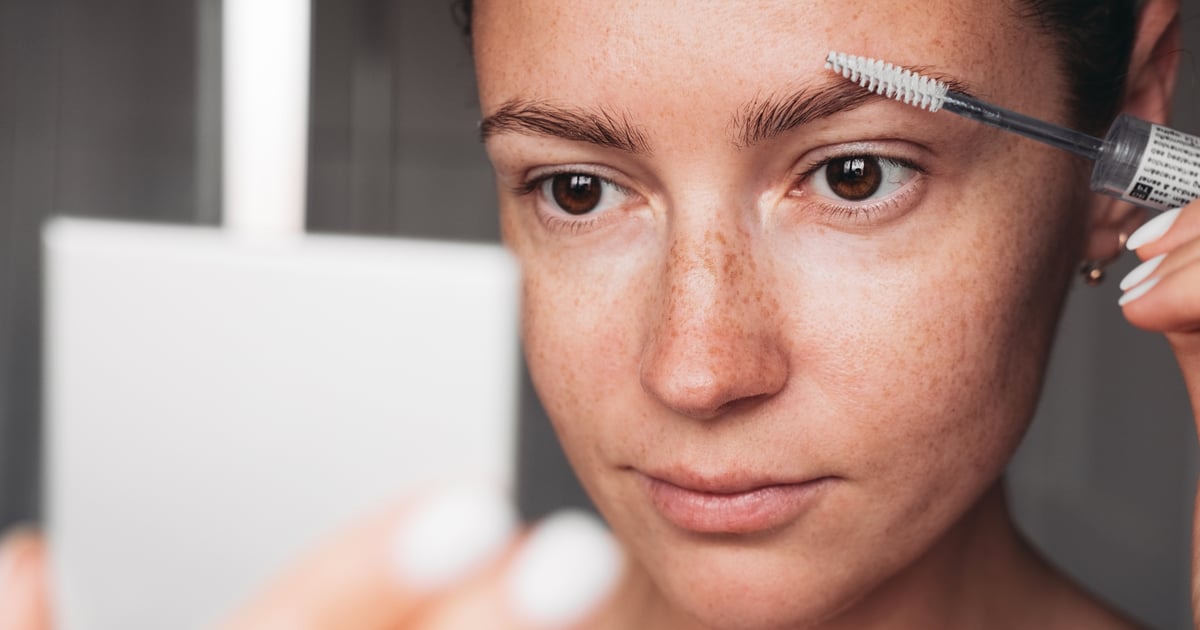 Christmas people vs non Christmas people Is it the best time of year