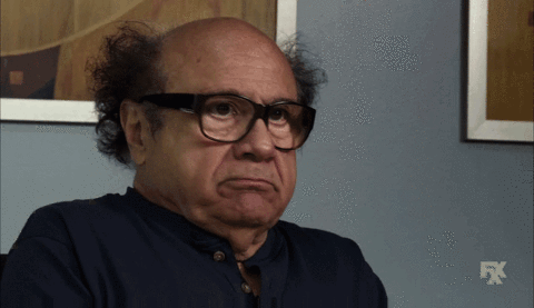 When The Hound Wakes Up the Wight on the Ship and It's Scarier Than Any Horror Movie