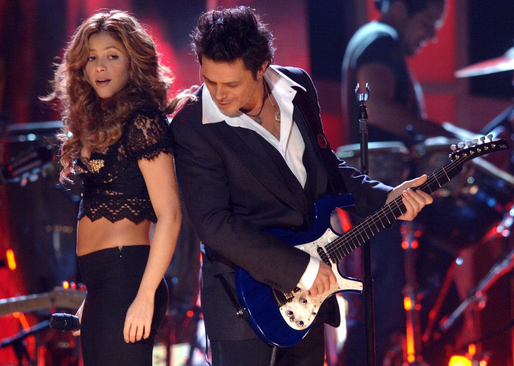 Top Latin Songs By Year Since 1987