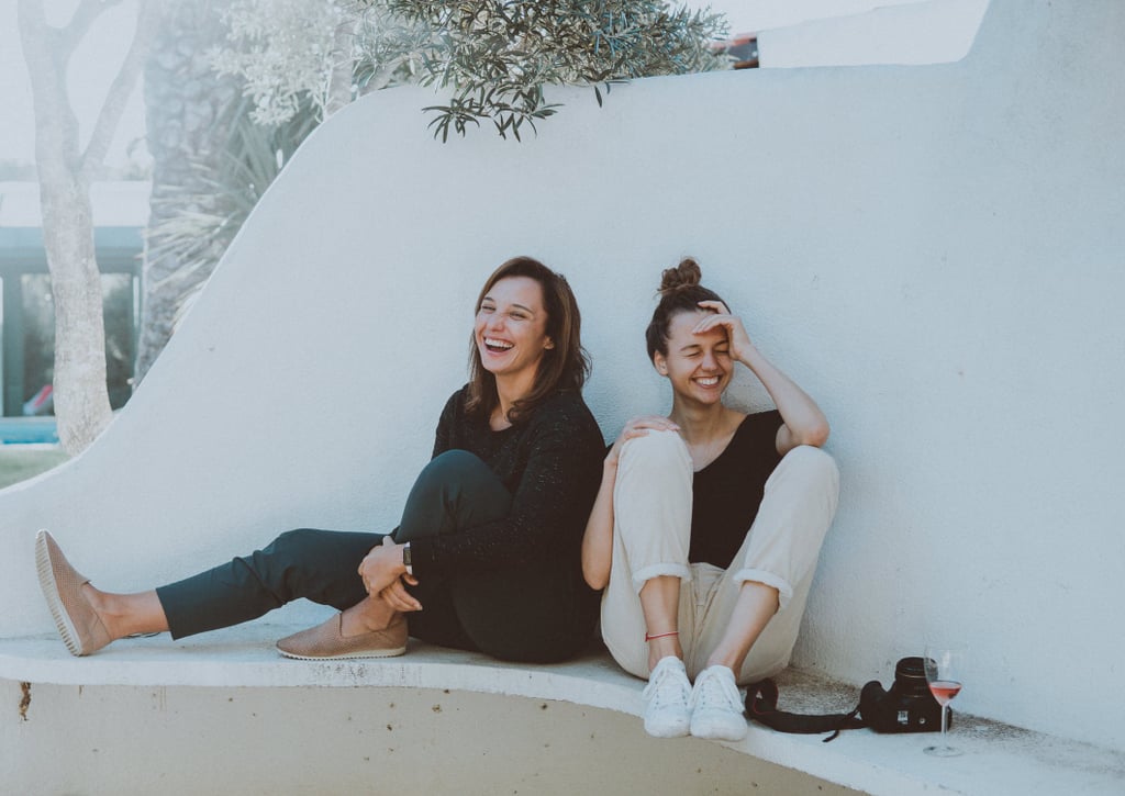 Friendship Issues According to Zodiac Signs