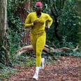 Ultra Black Running's Dora Atim Talks Creating a Safe Space For Black Runners